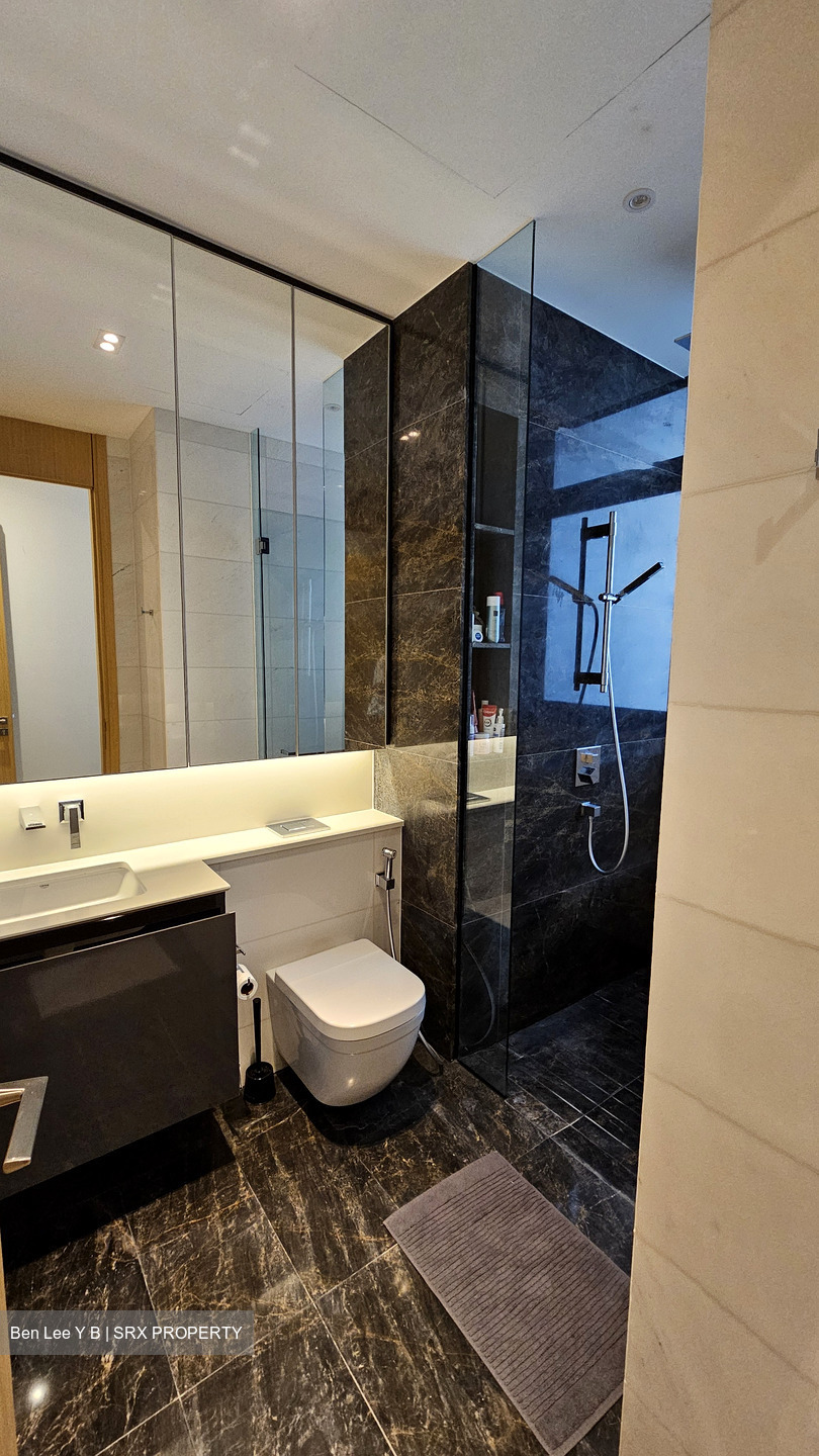 Cairnhill 16 (D9), Apartment #554561531